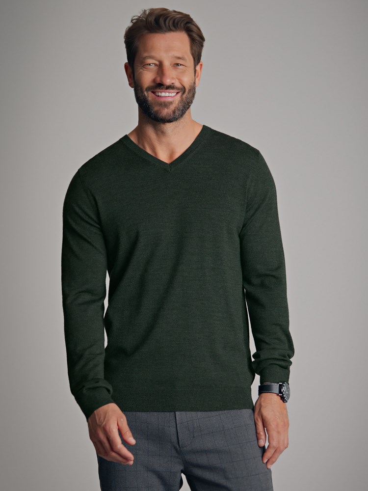 Berto merino v-genser 7501334_GPJ-MARIOCONTI-A22-Modell-Front.jpg_Front||Front