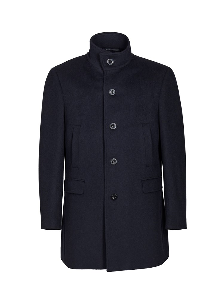 Casper ullfrakk 7501339_EM1-Mario Conti-A22-Front_Casper ullfrakk.jpg_Front||Front