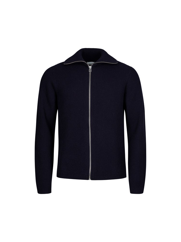 Teodor cardigan 7501340_EM1-MARIOCONTI-A22-front_56817_Teodor cardigan.jpg_Front||Front