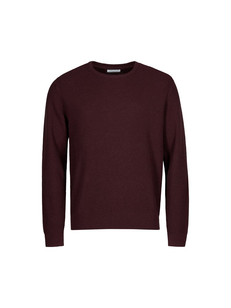 Masi genser 7501344_AJQ-MARIOCONTI-A22-front_20825_Masi genser.jpg_Front||Front