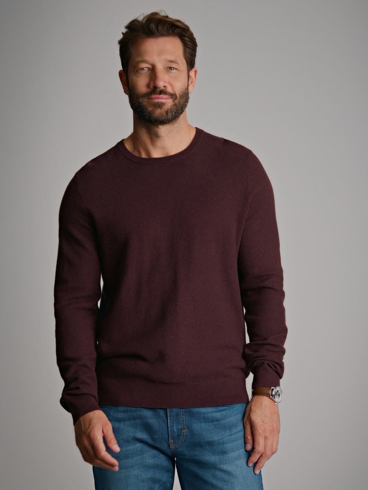 Masi genser 7501344_AJQ-MARIOCONTI-A22-Modell-Front_chn=match_5380.jpg_Front||Front