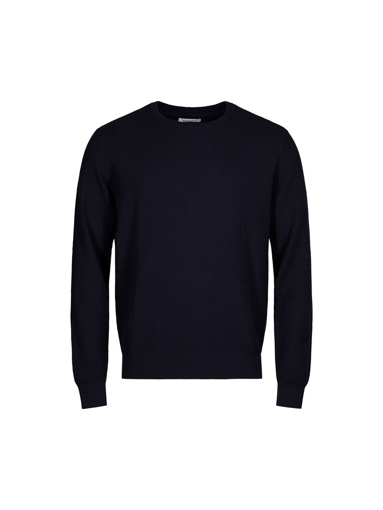 Masi genser 7501344_EM1-Mario Conti-A22-Front_Masi genser.jpg_Front||Front