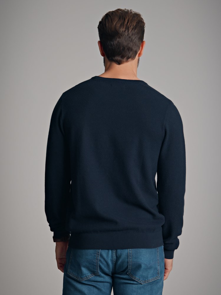Masi genser 7501344_EM1-MARIOCONTI-A22-Modell-Back_chn=match_6403.jpg_Back||Back