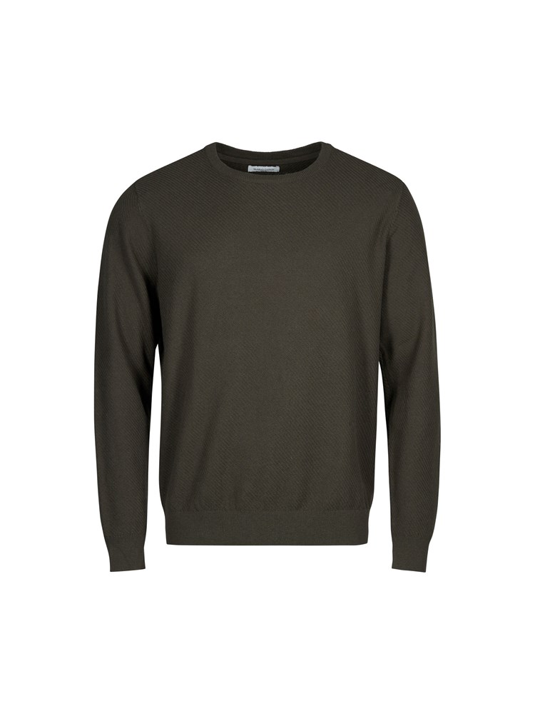 Masi genser 7501344_GOY-MARIOCONTI-A22-front_54215_Masi genser.jpg_Front||Front