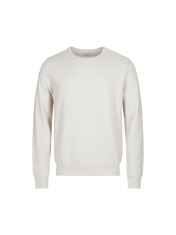 Masi genser 7501344_I2X-MARIOCONTI-A22-front_13759_Masi genser.jpg_Front||Front