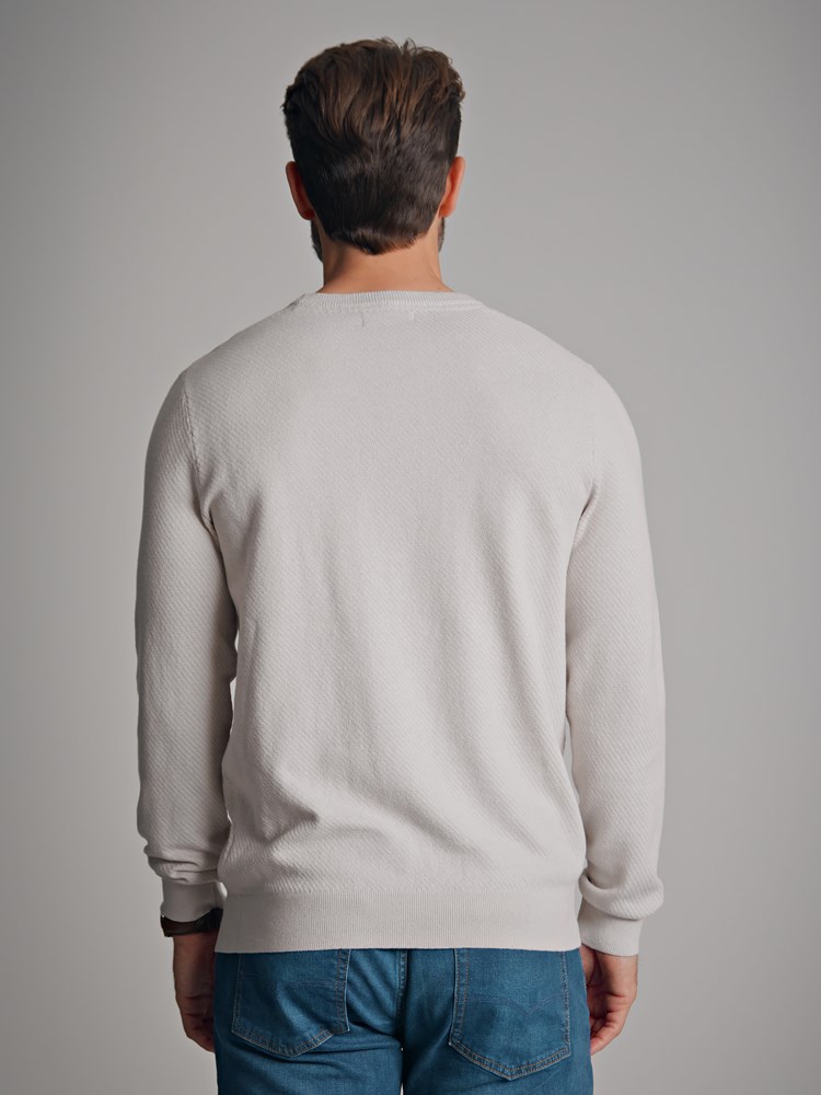 Masi genser 7501344_I2X-MARIOCONTI-A22-Modell-Back_chn=match_6243.jpg_Back||Back