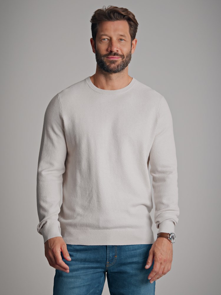 Masi genser 7501344_I2X-MARIOCONTI-A22-Modell-Front_chn=match_2884.jpg_Front||Front