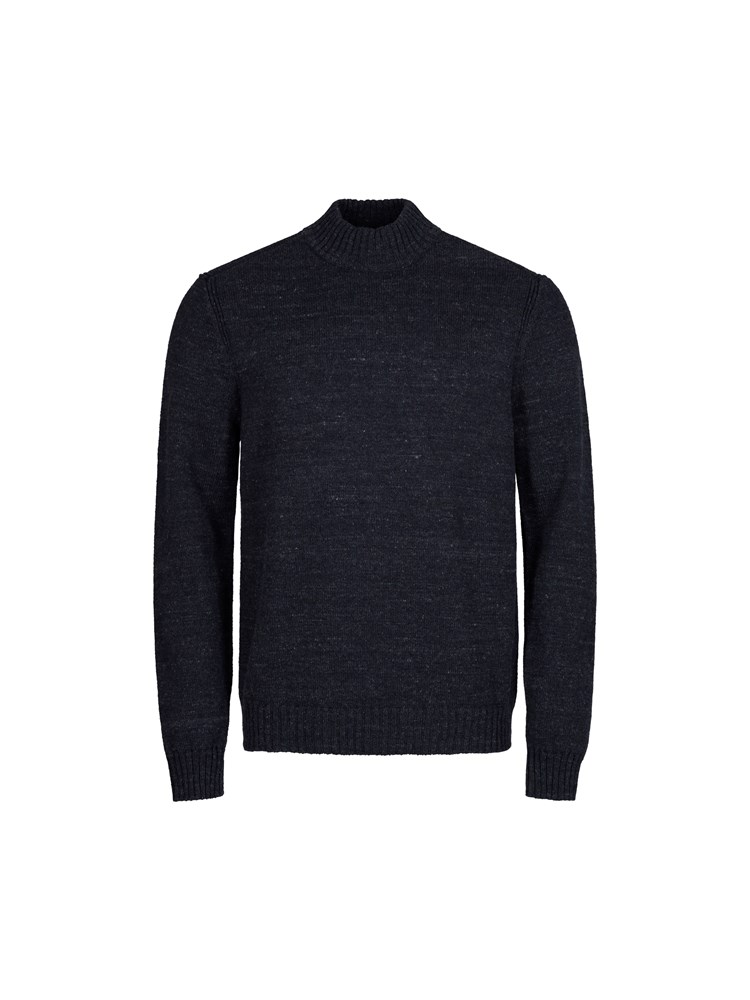 Nico genser 7501345_EMU-MARIOCONTI-A22-front_54308_Nico genser.jpg_Front