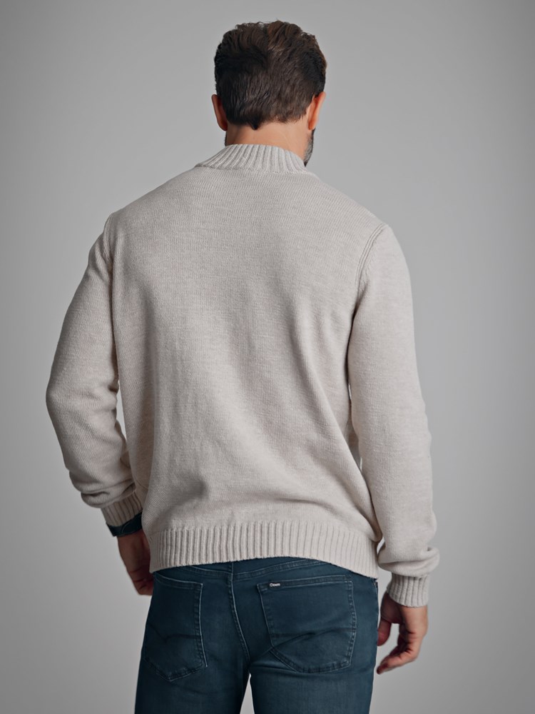 Nico genser 7501345_I2M-MARIOCONTI-a22-modell-back.jpg_Back