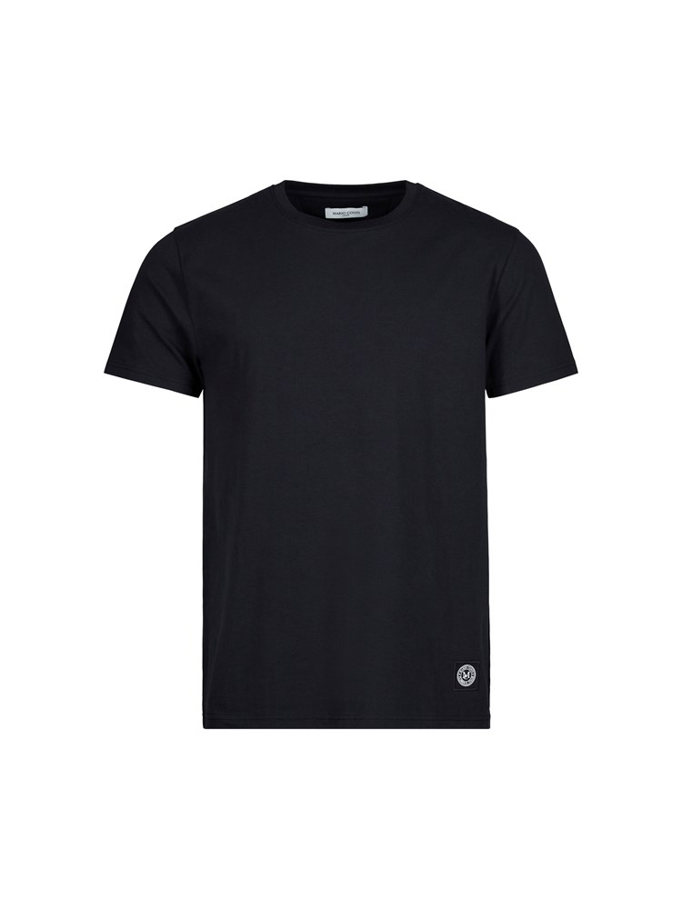 Don t-skjorte 7501347_I8C-MARIOCONTI-A22-front_47722.jpg_Front||Front