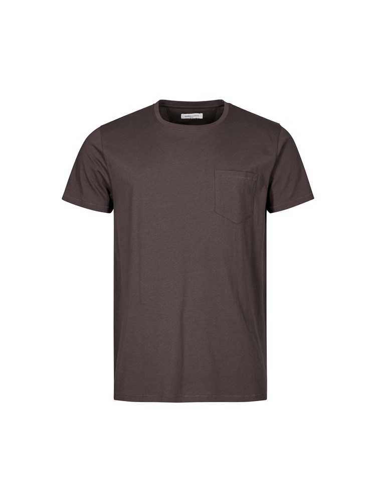 Bologna t-skjorte 7501349_AIR-Mario Conti-A22-Front-Skisse.jpg_Front||Front