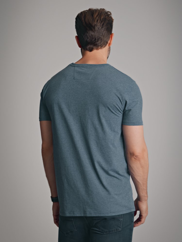 Bologna t-skjorte 7501349_EHJ-MarioConti-A22-modell-back.jpg_Back||Back