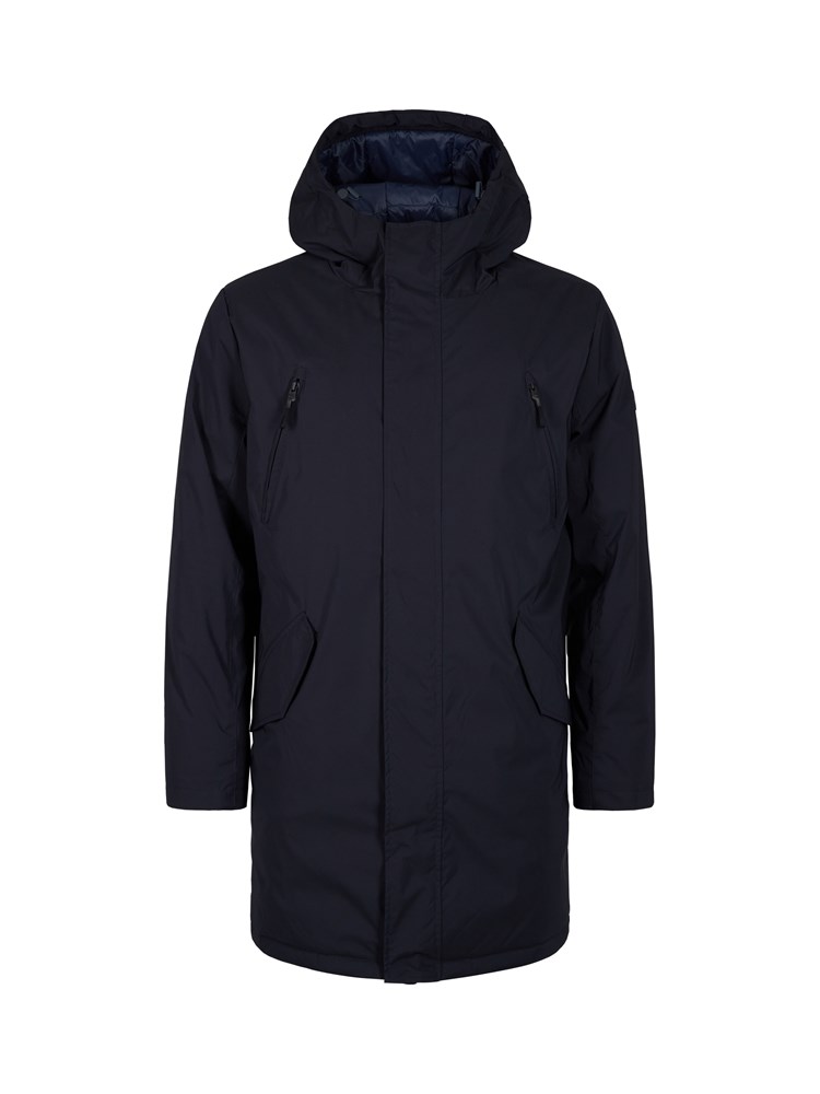 Mancini jakke 7501351_EMU-MARIOCONTI-A22-Front_4058_Mancini jakke.jpg_Front||Front