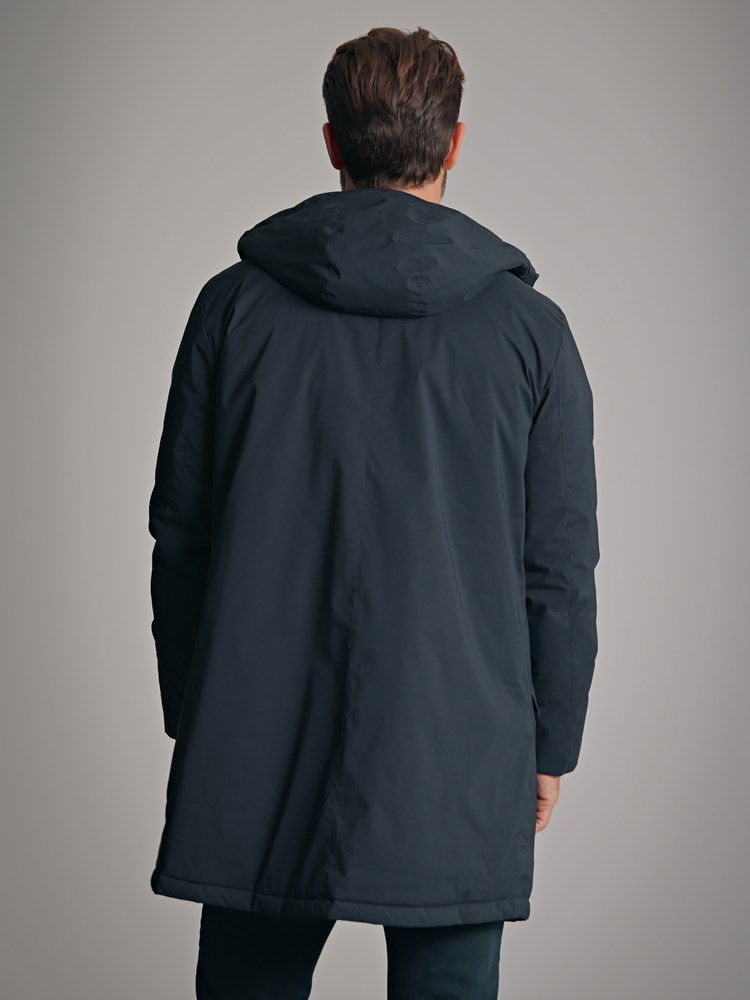 Mancini jakke 7501351_EMU-MarioConti-A22-modell-back.jpg_Back||Back