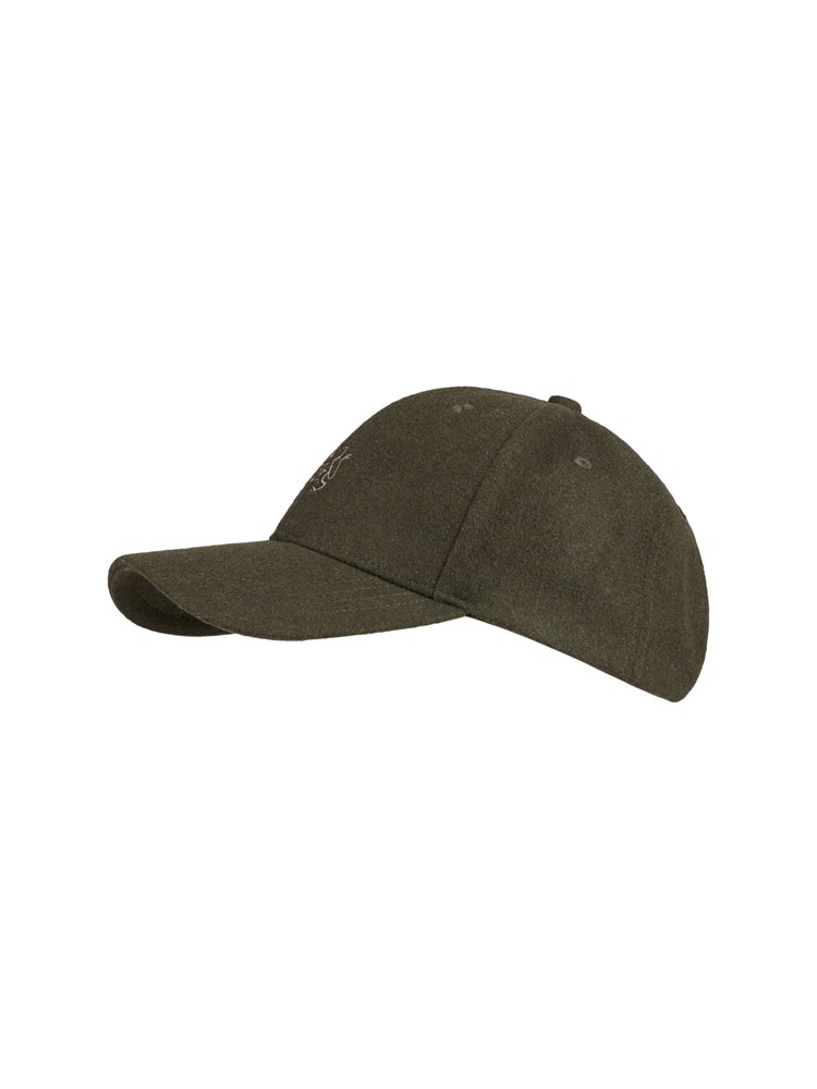 Ullcaps 7501399_GUJ-REDFORD-A22-front_94796_Ullcaps.jpg_Front||Front