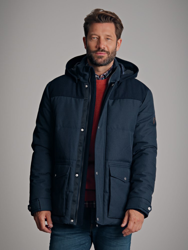 Quebec jakke 7501400_EMU-REDFORD-A22-Modell-Front_chn=match_4466.jpg_Front