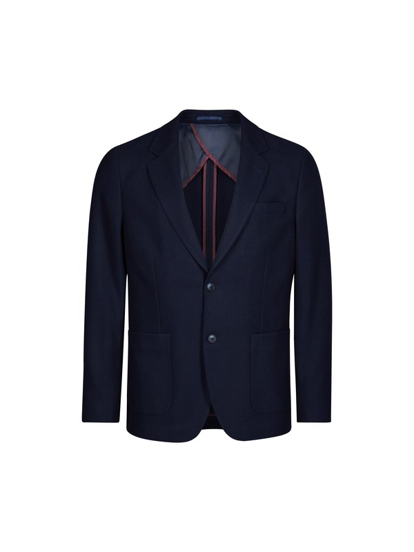 Livorno massimo blazer 7501403_EM1-MarioConti-A22-front_Livorno massimo blazer.jpg_Front||Front