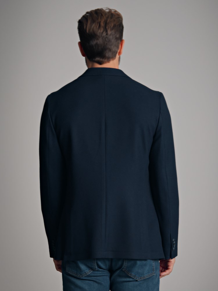 Livorno massimo blazer 7501403_EM1-MarioConti-A22-modell-back.jpg_Back||Back