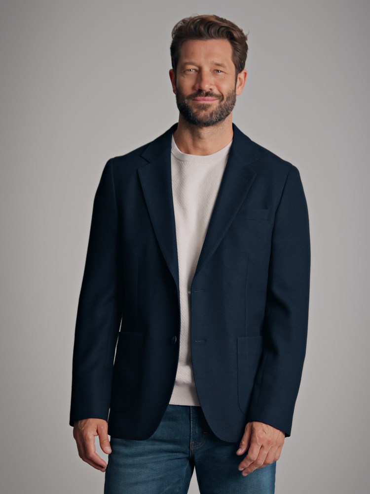 Livorno massimo blazer 7501403_EM1-MarioConti-A22-modell-front.jpg_Front||Front
