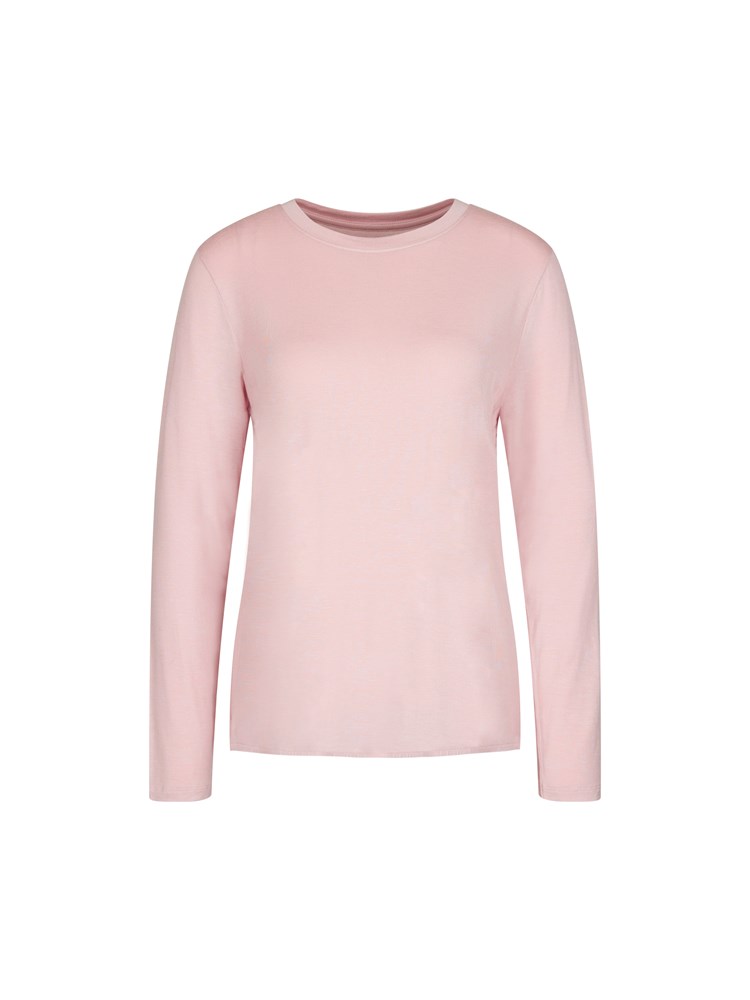 Felina topp 7501407_ECC-VAVITE-W22-Front_4976_Felina topp_Felina topp ECC.jpg_Front||Front