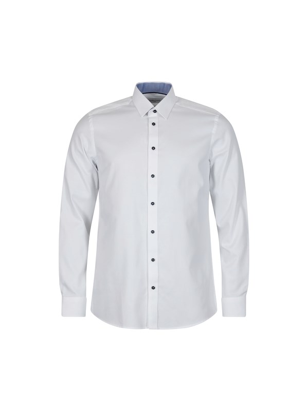 Vettore Skjorte 7501421_O68-MarioConti-A22-front_Vettore Skjorte.jpg_Front||Front