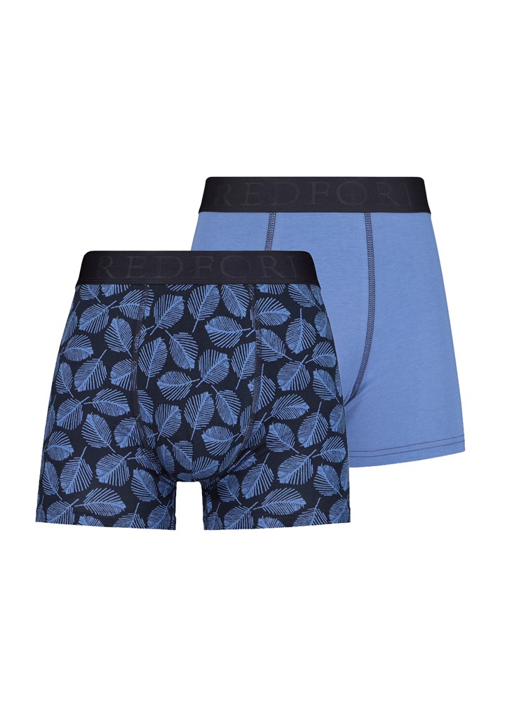 Danny boxershorts 7501424_EEL-REDFORD-A22_FRONT_Danny 2pk boxershorts.jpg_