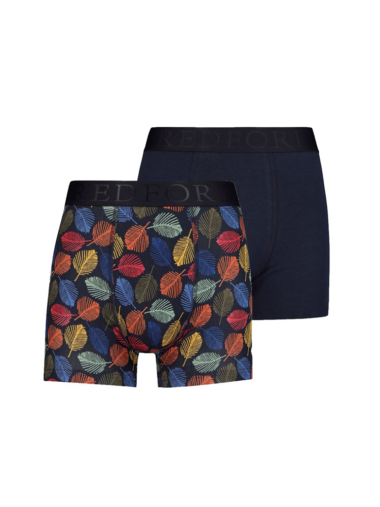 Danny boxershorts 7501424_EMU-REDFORD-A22_FRONT_Danny 2pk boxershorts.jpg_