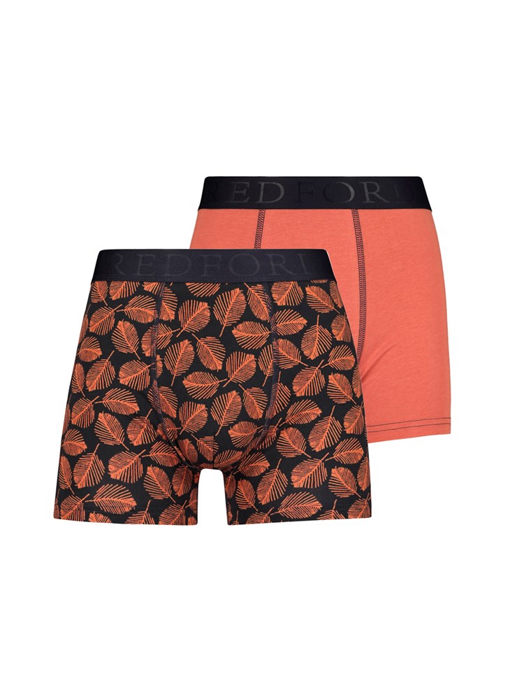 Danny boxershorts 7501424_K3J-REDFORD-A22_FRONT_Danny 2pk boxershorts.jpg_