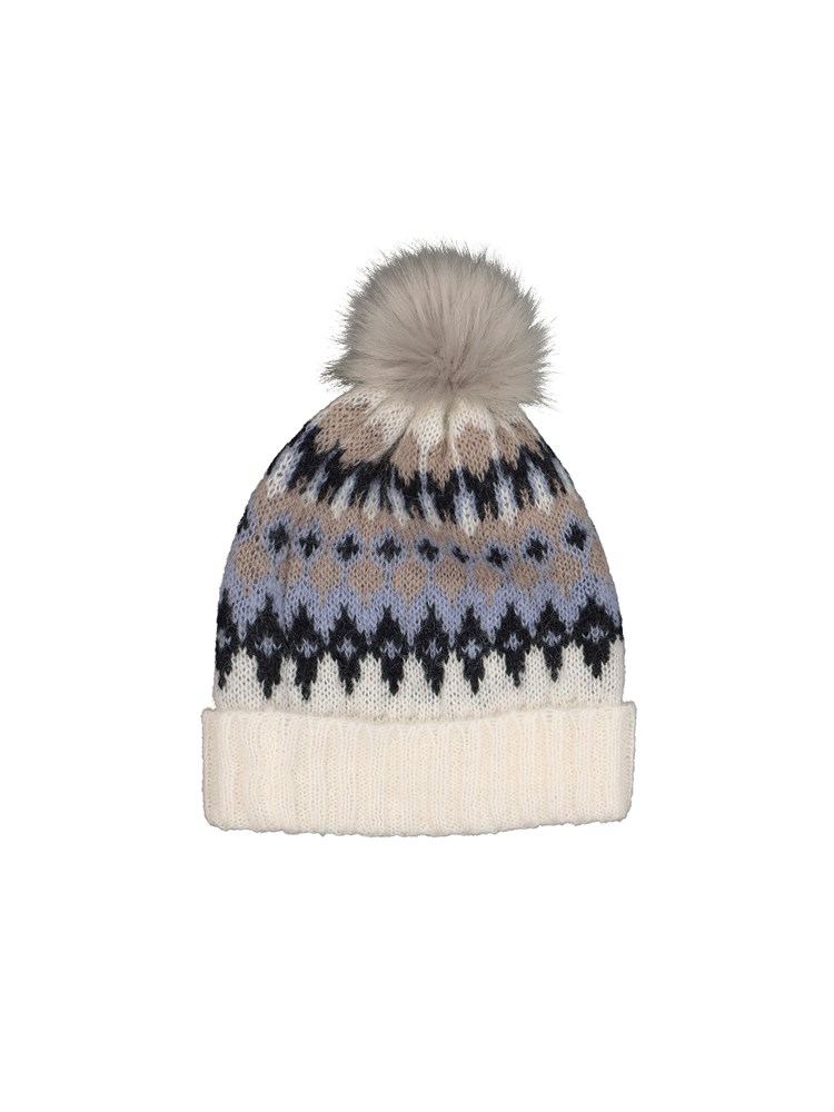 Kino lue 7501432_O79-MARIEPHILIPPE-W22-Front_1829_Kino lue_Kino lue O79_Kino lue O79 7501432.jpg_Front||Front