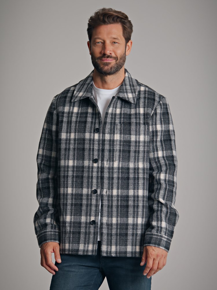 Scacchi ulljakke 7501446_C31-MarioConti-A22-modell-front.jpg_Front||Front