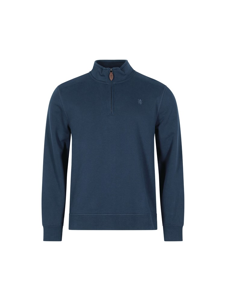 West sweat zipneck 7501465_EM4-REDFORD-W22_West sweat zipneck.jpg_