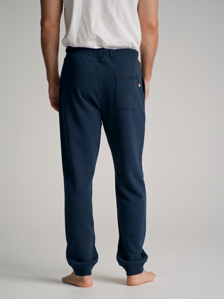 West joggebukse 7501468_EMU-REDFORD-W22-Modell-Back_chn=match_9698.jpg_Back