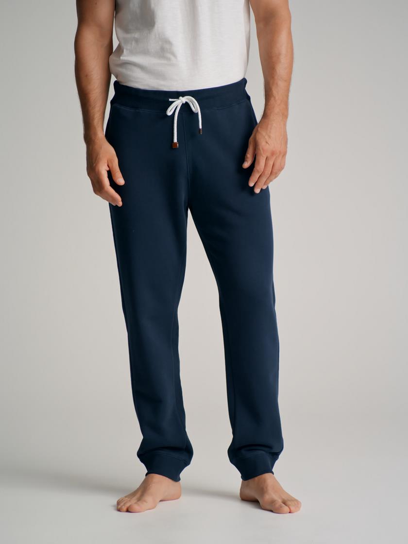 West joggebukse EMU