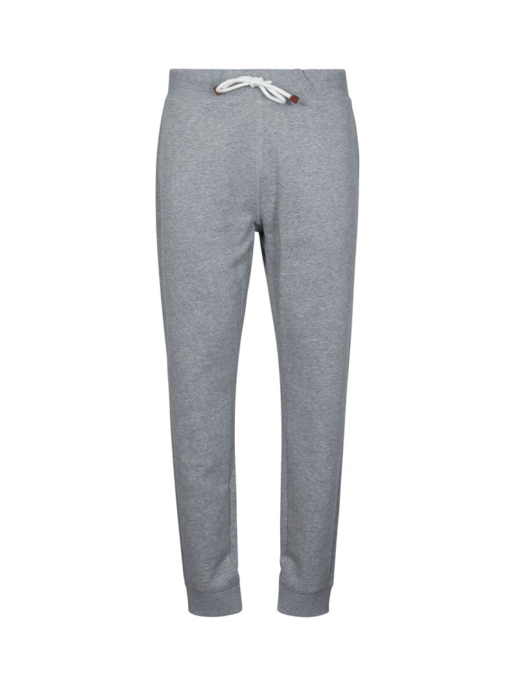 West joggebukse 7501468_IEY-REDFORD-W22-Front_8637_West joggebukse.jpg_Front