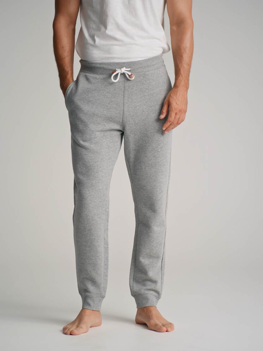 West joggebukse IEY