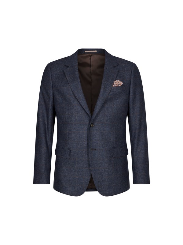 Milano massimo blazer 7501473_EM1-MarioConti-A22-front.jpg_Front||Front