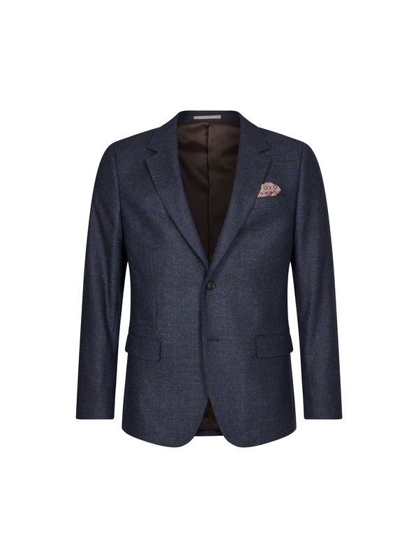 Milano massimo blazer 7501473_EM1-MarioConti-A22-front_Milano massimo blazer.jpg_Front||Front