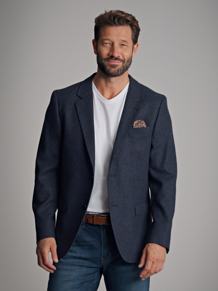 Milano massimo blazer 7501473_EM1-MARIOCONTI-A22-Modell-Front_chn=match_3631.jpg_Front||Front