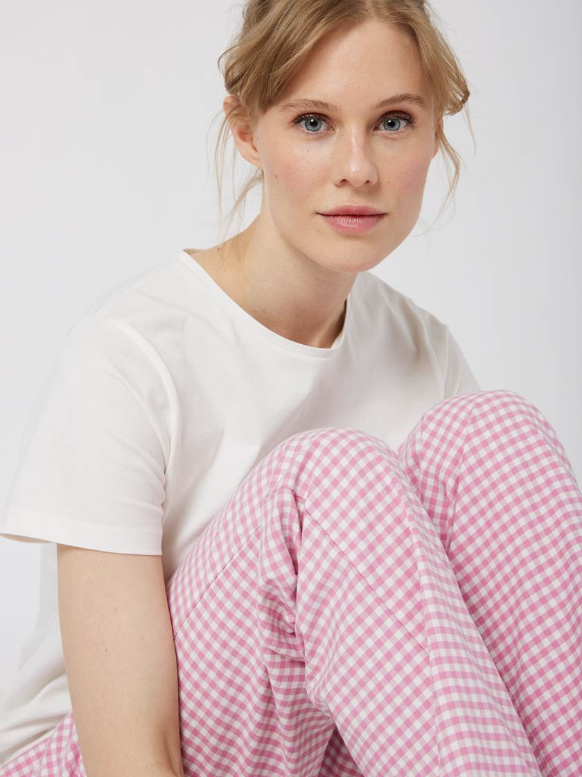 Ruth pysjamas MNX