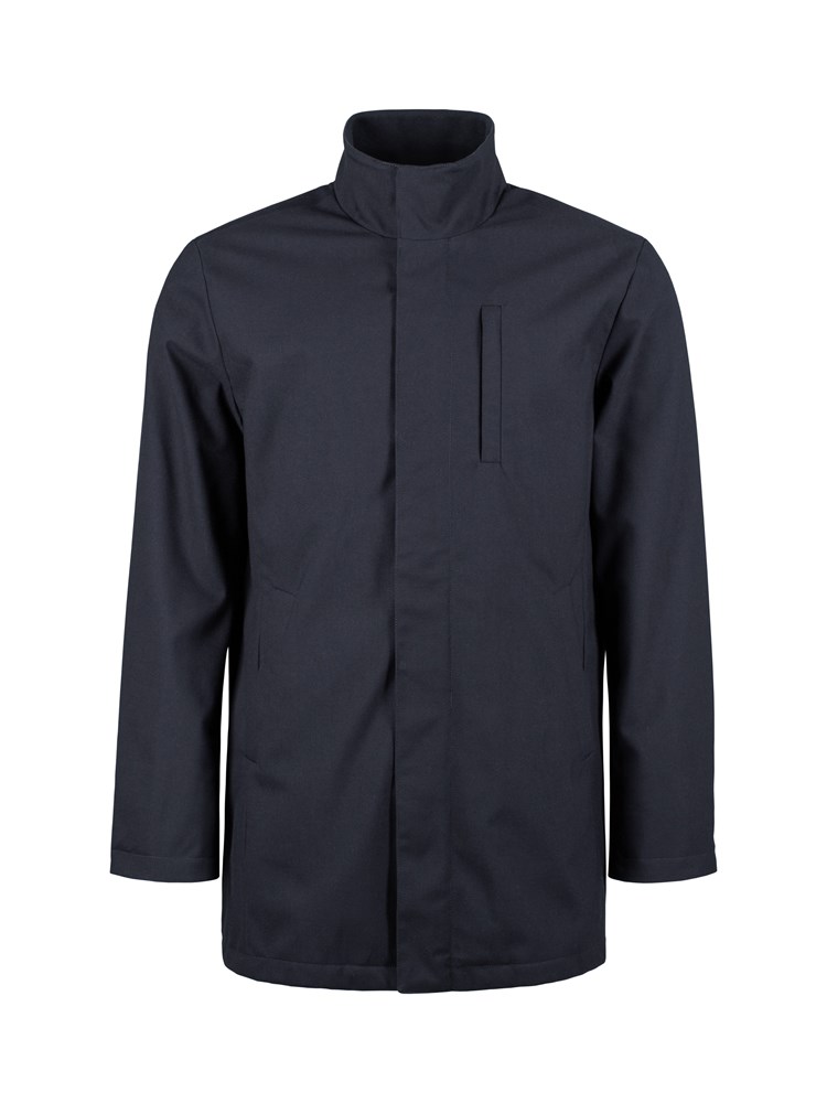 Corso frakk 7501482_EMW-Mario Conti-A22-Front_Corso frakk.jpg_Front||Front