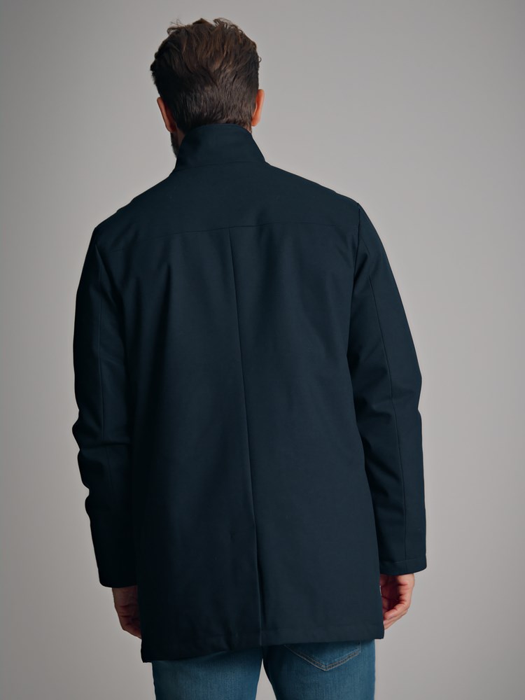 Corso frakk 7501482_EMW-MARIOCONTI-A22-Modell-Back_chn=match_3525.jpg_Back||Back