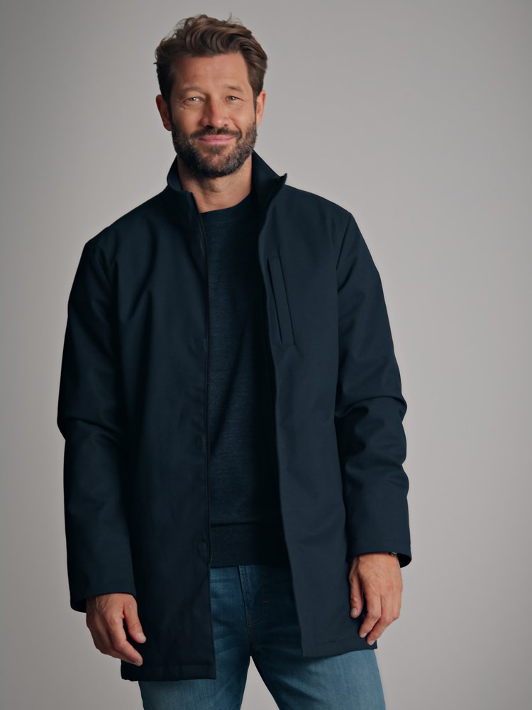 Corso frakk 7501482_EMW-MarioConti-A22-modell-front.jpg_Front||Front