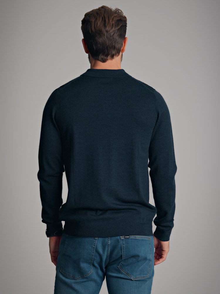 Berto merino polo 7501532_EM6-MARIOCONTI-A22-Modell-Back_chn=match_6007.jpg_Back||Back
