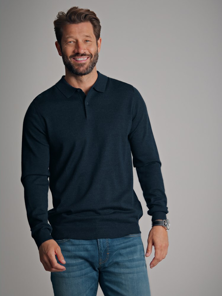 Berto merino polo 7501532_EM6-MARIOCONTI-A22-Modell-Front_chn=match_3523.jpg_Front||Front