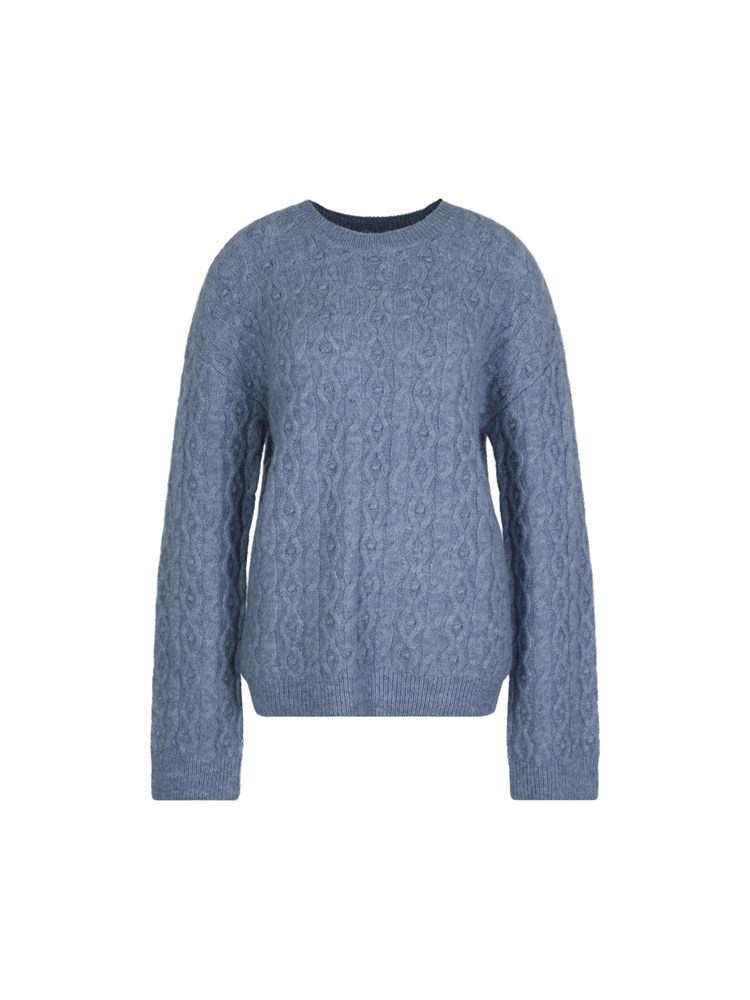 Nicoline genser 7501535_ECC-MARIEPHILIPPE-W22-Front_Nicoline genser.jpg_Front||Front
