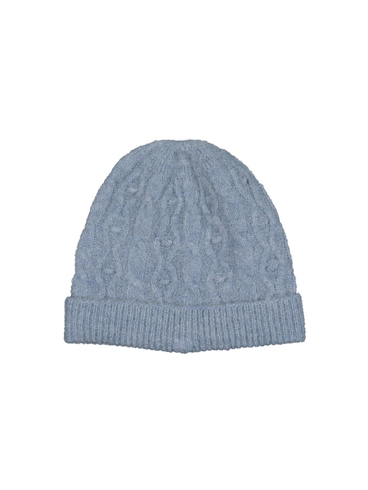 Nicoline lue 7501536_ECC-MARIEPHILIPPE-W22-Front_99_Nicoline lue_Nicoline lue ECC_Nicoline lue ECC 7501536.jpg_Front||Front