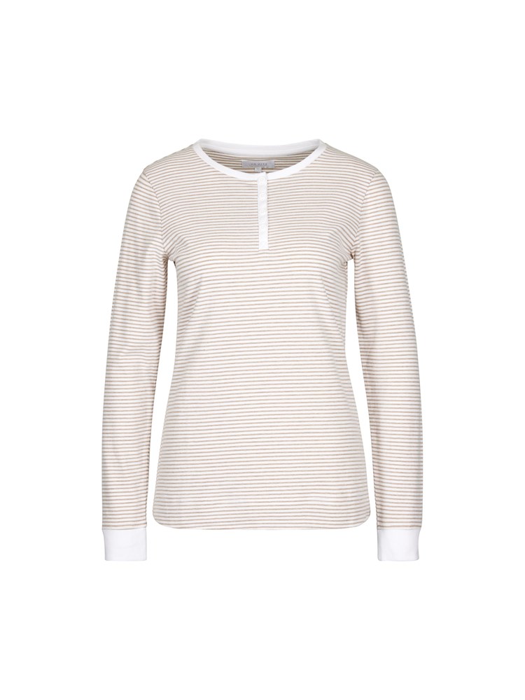 Yara pysjsett 7501543_AMU-VAVITE-W22-Front_817_Yara pysjsett.jpg_Front||Front
