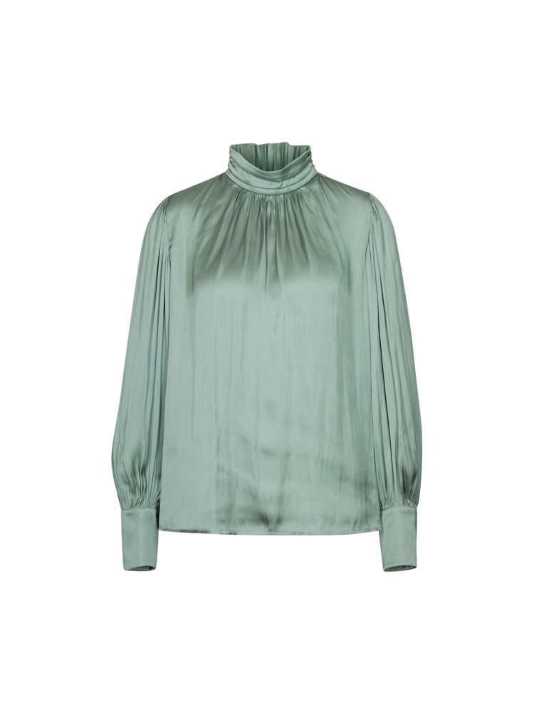 Adele bluse 7501544_GIV-MARIEPHILIPPE-W22-Front_4326_Adele bluse GIV.jpg_Front||Front