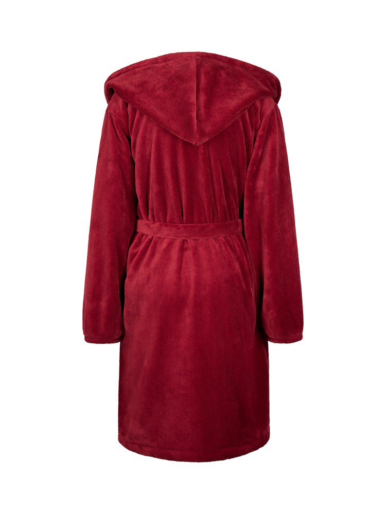 Cosy badekåpe 7501545_K5L-VAVITE-W22-Back_3034_Cosy badekåpe.jpg_Back||Back