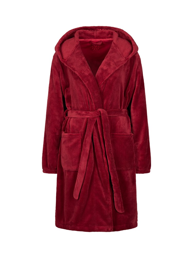 Cosy badekåpe 7501545_K5L-VAVITE-W22-Front_2264_Cosy badekåpe.jpg_Front||Front